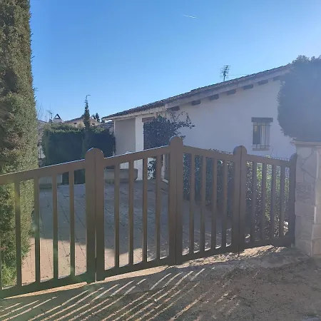 Con Piscina Comunitaria Y Parking27 * Tossa de Mar