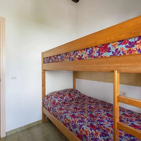 Con Piscina Comunitaria Y Parking27